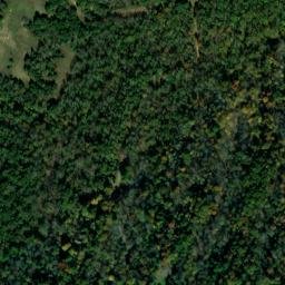 Satellite imagery of Hickory Ridge, US