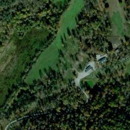 Satellite imagery of Davis Bluff, US
