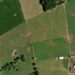 Satellite imagery of Millerfield Ridge, US