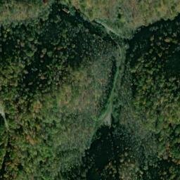Satellite imagery of Winding Ridge, US