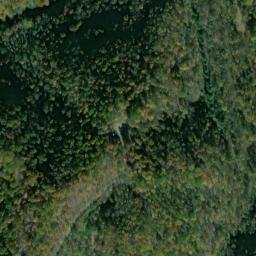 Satellite imagery of Winding Ridge, US