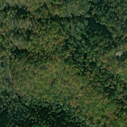 Satellite imagery of Winding Ridge, US