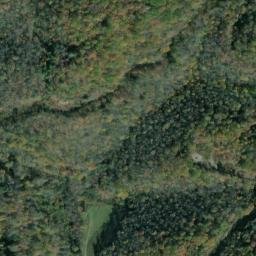 Satellite imagery of Stone Cove Ridge, US