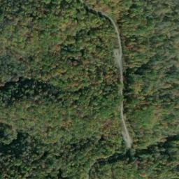 Satellite imagery of Stone Cove Ridge, US