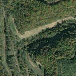 Satellite imagery of Stone Cove Ridge, US