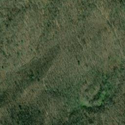 Satellite imagery of Rocky Ridge, US