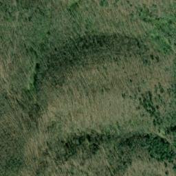 Satellite imagery of Rocky Ridge, US