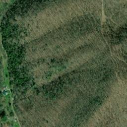 Satellite imagery of Rocky Ridge, US