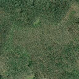 Satellite imagery of Little Stone Ridge, US