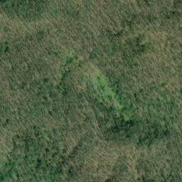 Satellite imagery of Little Stone Ridge, US