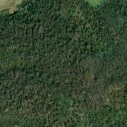Satellite imagery of Whitley Ridge, US