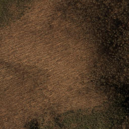 Satellite imagery of Pine Spur, US