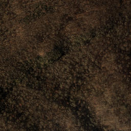 Satellite imagery of Pine Spur, US