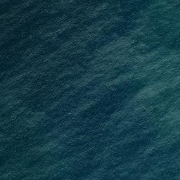 Satellite imagery of Pedra das Safias, PT