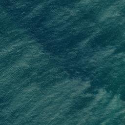 Satellite imagery of Pedra das Safias, PT