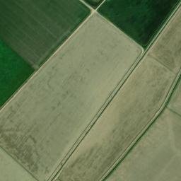 Satellite imagery of Punta del Melonar, ES