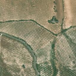Satellite imagery of Loma del Pinalejo, ES