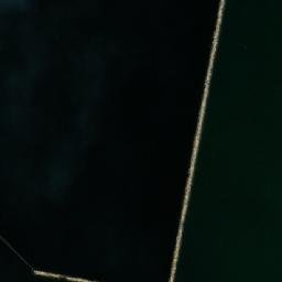 Satellite imagery of Pointe du Condor, TN