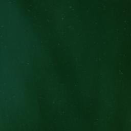 Satellite imagery of Pointe el Ouali, TN