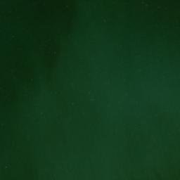 Satellite imagery of Pointe el Ouali, TN