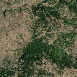 Satellite imagery of Psilí Ráchi, GR