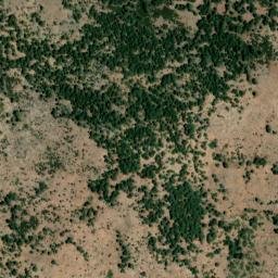 Satellite imagery of Psilí Ráchi, GR
