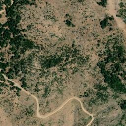 Satellite imagery of Ráchi Paraskevá, GR