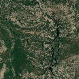 Satellite imagery of Aetorráchi, GR