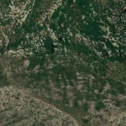 Satellite imagery of Aetorráchi, GR