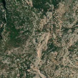Satellite imagery of Aetorráchi, GR
