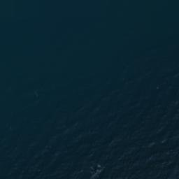 Satellite imagery of Gemitaşı, TR