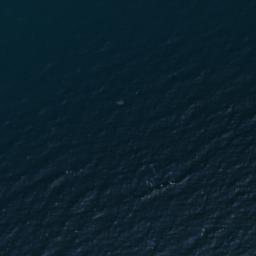 Satellite imagery of Gemitaşı, TR