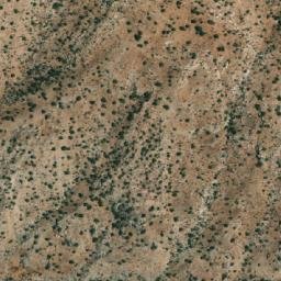 Satellite imagery of Chiyā-ē Tiyādērī, IQ