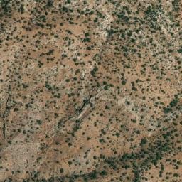 Satellite imagery of Chiyā-ē Tiyādērī, IQ