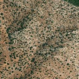 Satellite imagery of Chiyā-ē Tiyādērī, IQ