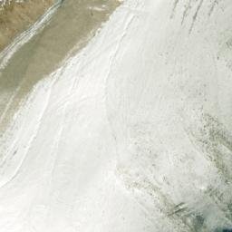 Satellite imagery of Kōh-e Āqblīs, AF