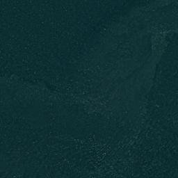 Satellite imagery of Tudo Sho, KR