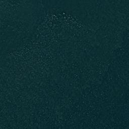 Satellite imagery of Tudo Sho, KR
