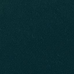 Satellite imagery of Tudo Sho, KR