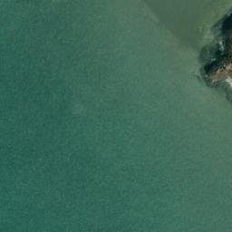 Satellite imagery of Seoyeogak, KR
