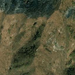 Satellite imagery of Wanggŏm-sŏng, KR