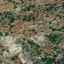 Satellite imagery of Madera Quarry, US