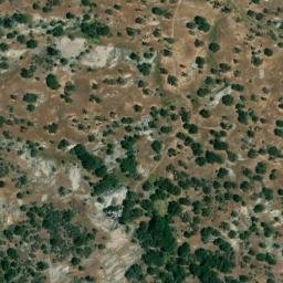 Satellite imagery of Madera Quarry, US