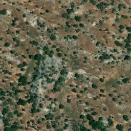 Satellite imagery of Madera Quarry, US
