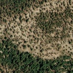 Satellite imagery of Foster Ridge, US