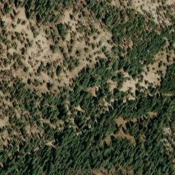 Satellite imagery of Foster Ridge, US