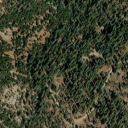 Satellite imagery of Foster Ridge, US