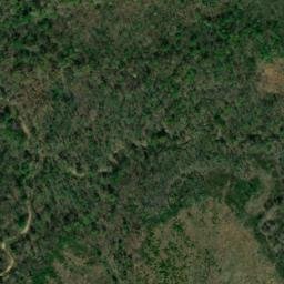 Satellite imagery of Kolb Quarry, US