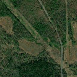 Satellite imagery of Kolb Quarry, US