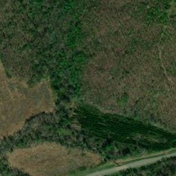 Satellite imagery of Kolb Quarry, US